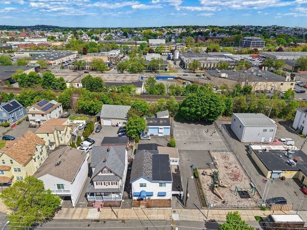 262-264 Pearl St, Malden, MA 02148