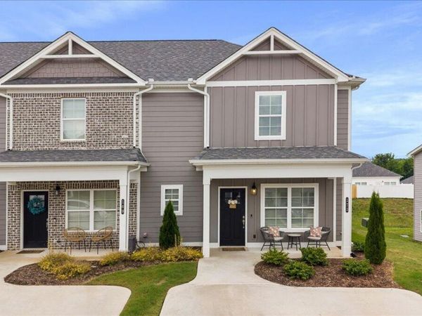 173 Bellingham Cove NE, Cleveland, TN 37312