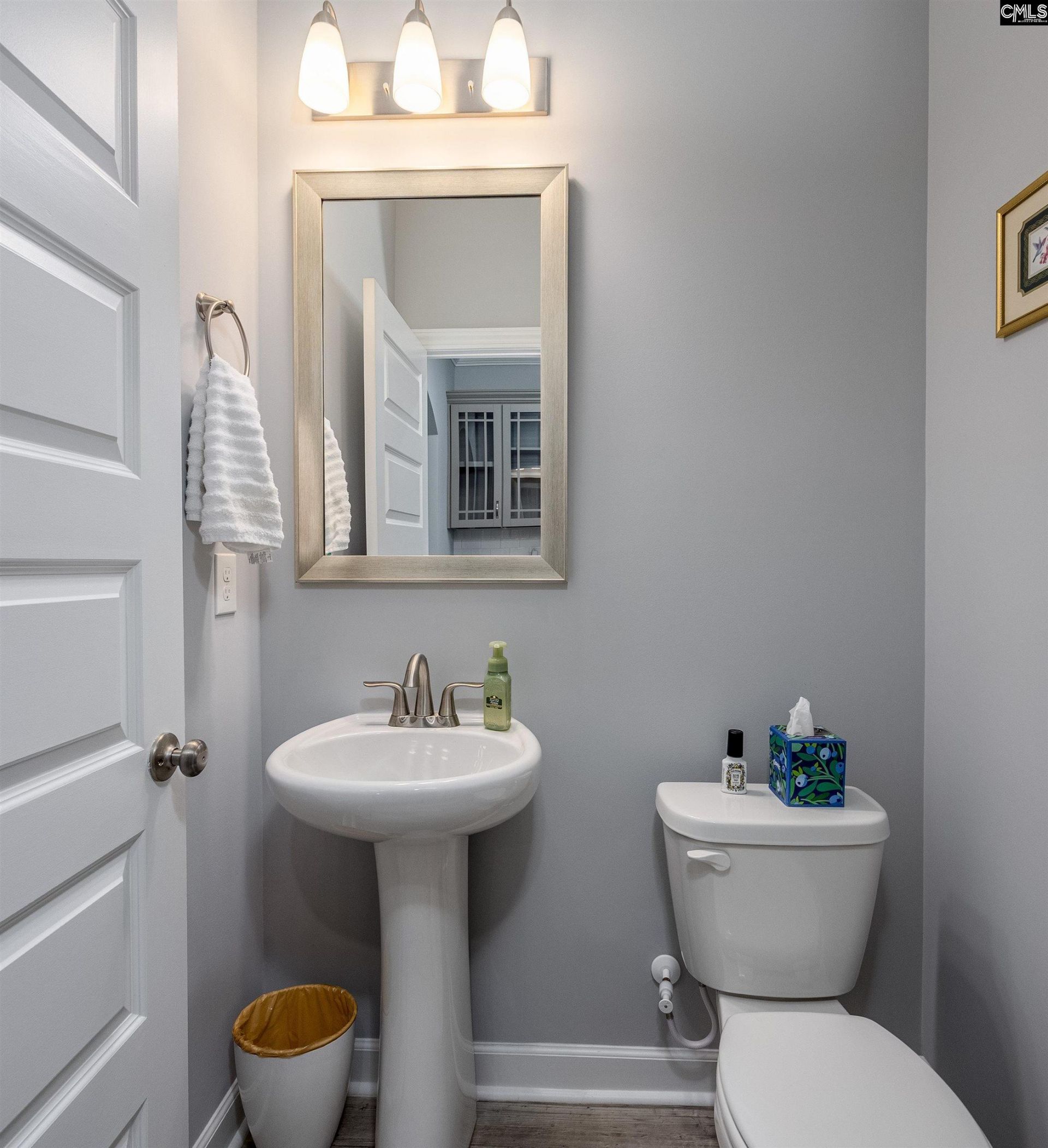2643 Pawtucket Way Photo 18