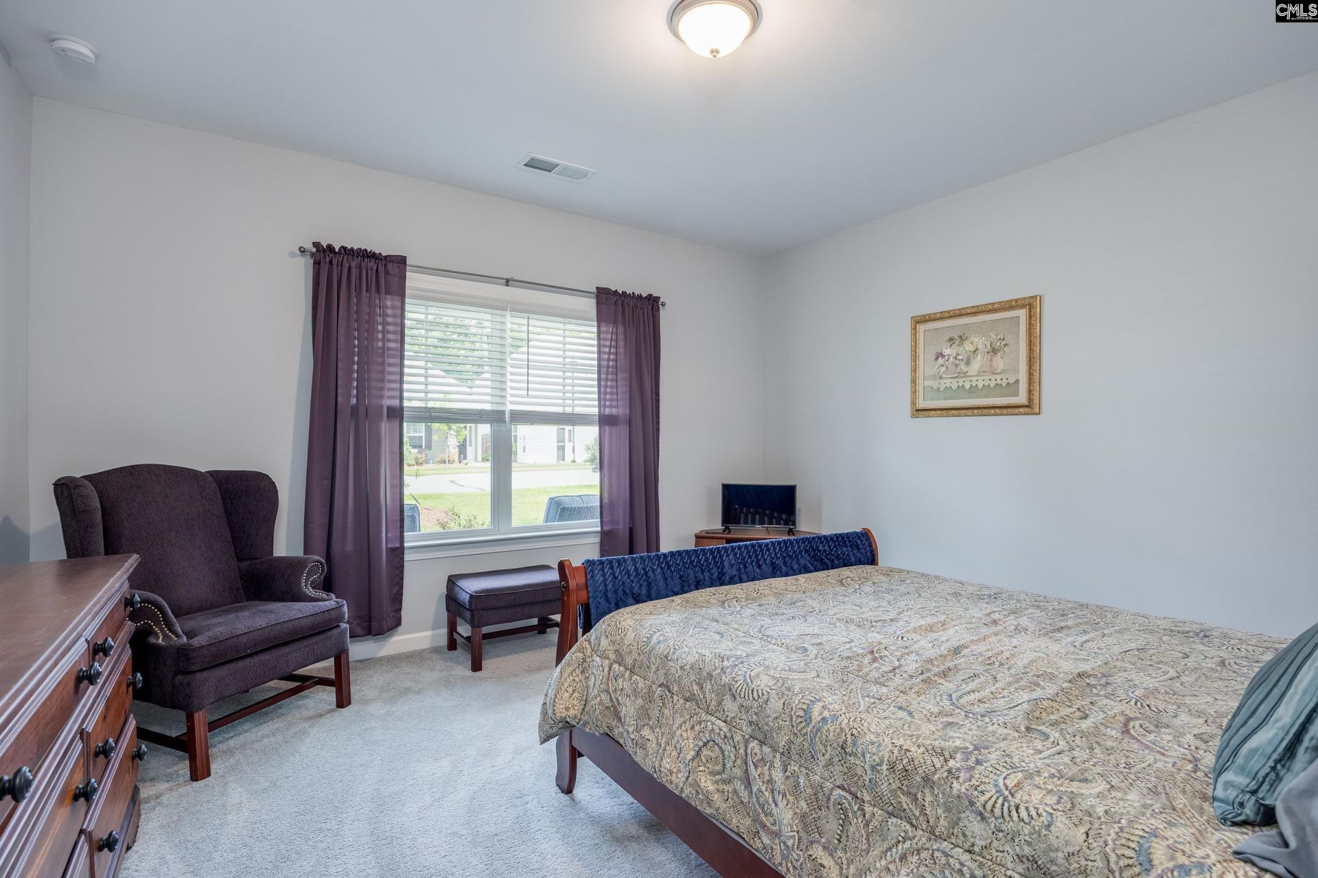 2643 Pawtucket Way Photo 24