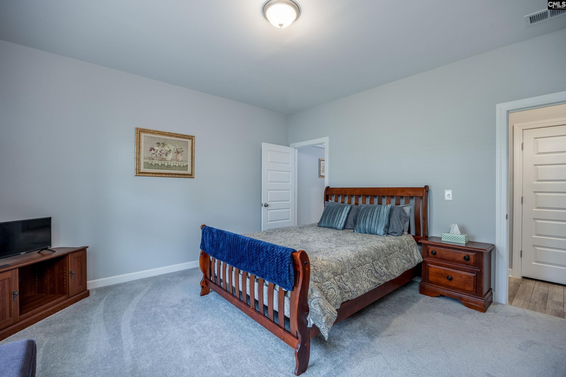 2643 Pawtucket Way Photo 25
