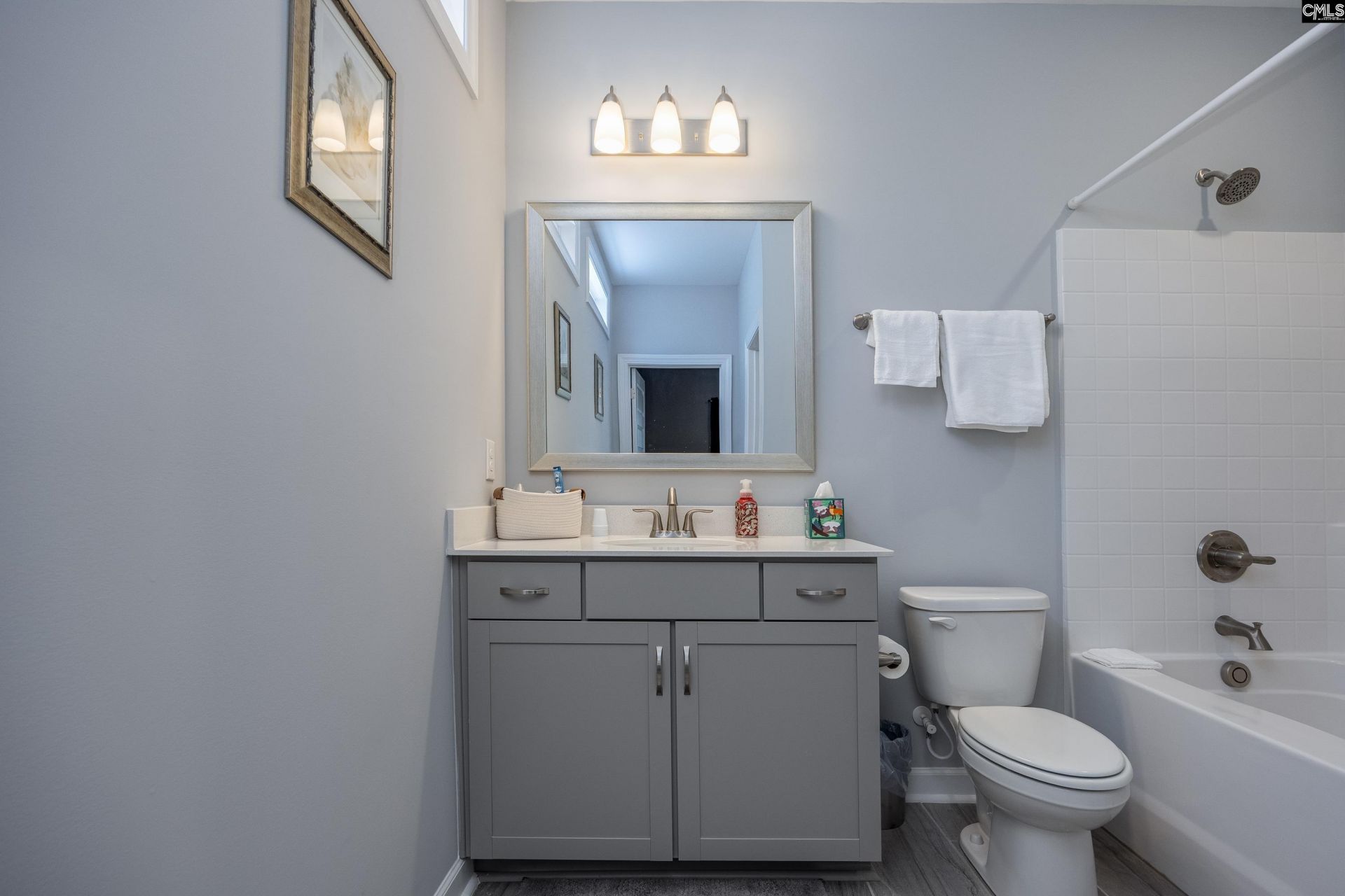 2643 Pawtucket Way Photo 26