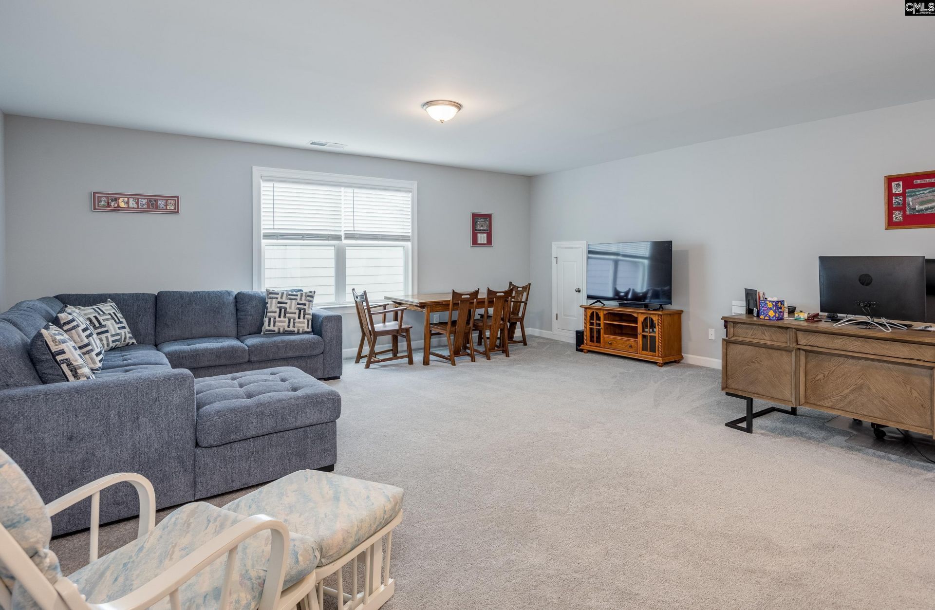 2643 Pawtucket Way Photo 28