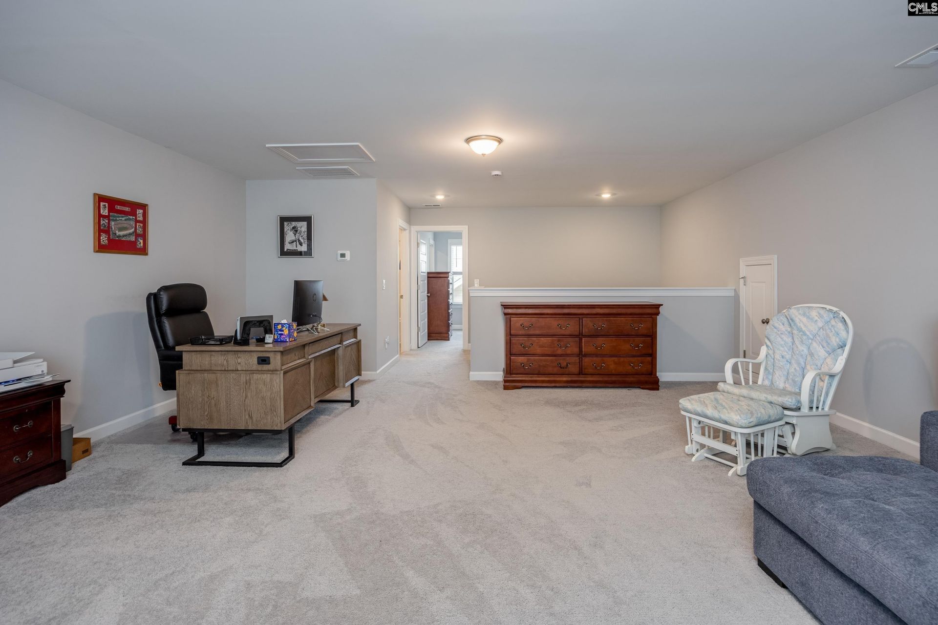 2643 Pawtucket Way Photo 29