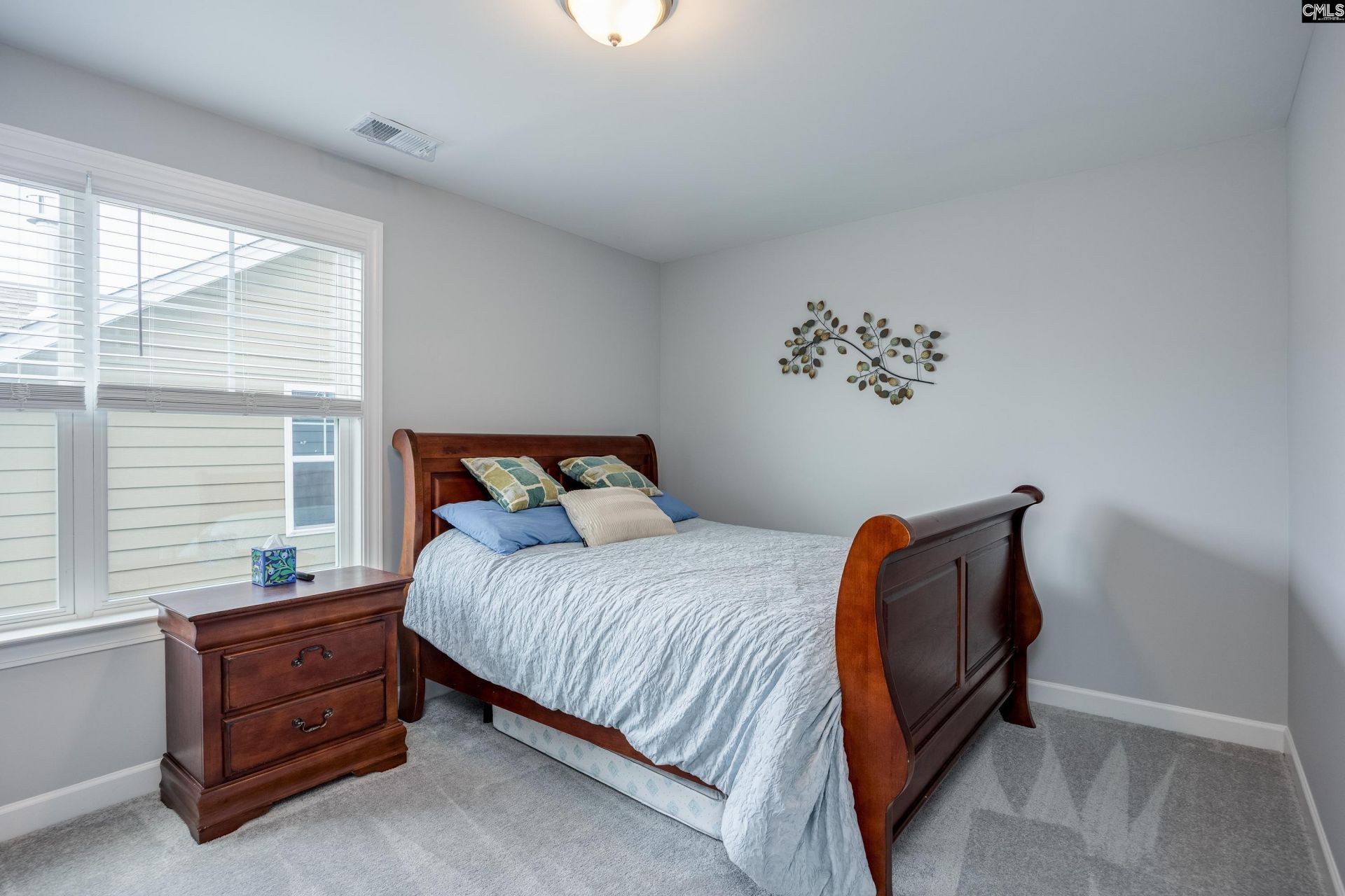 2643 Pawtucket Way Photo 30
