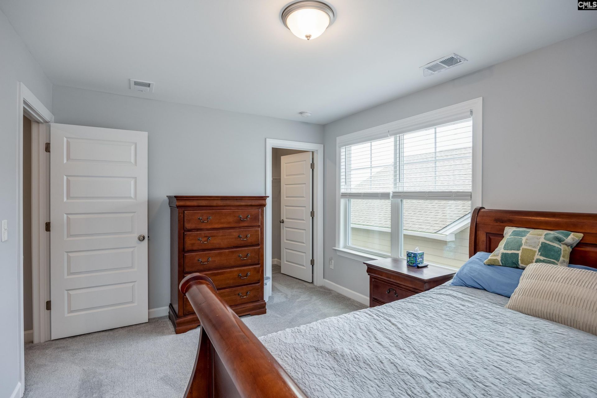 2643 Pawtucket Way Photo 31