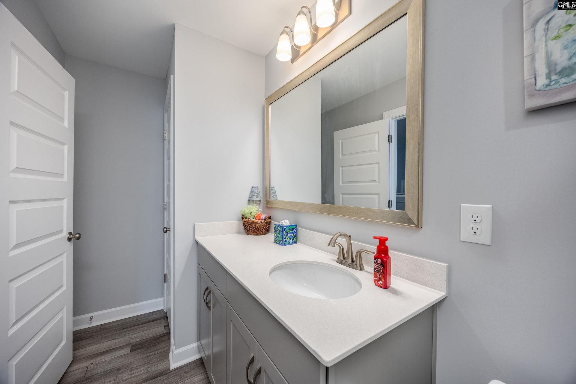 2643 Pawtucket Way Photo 32