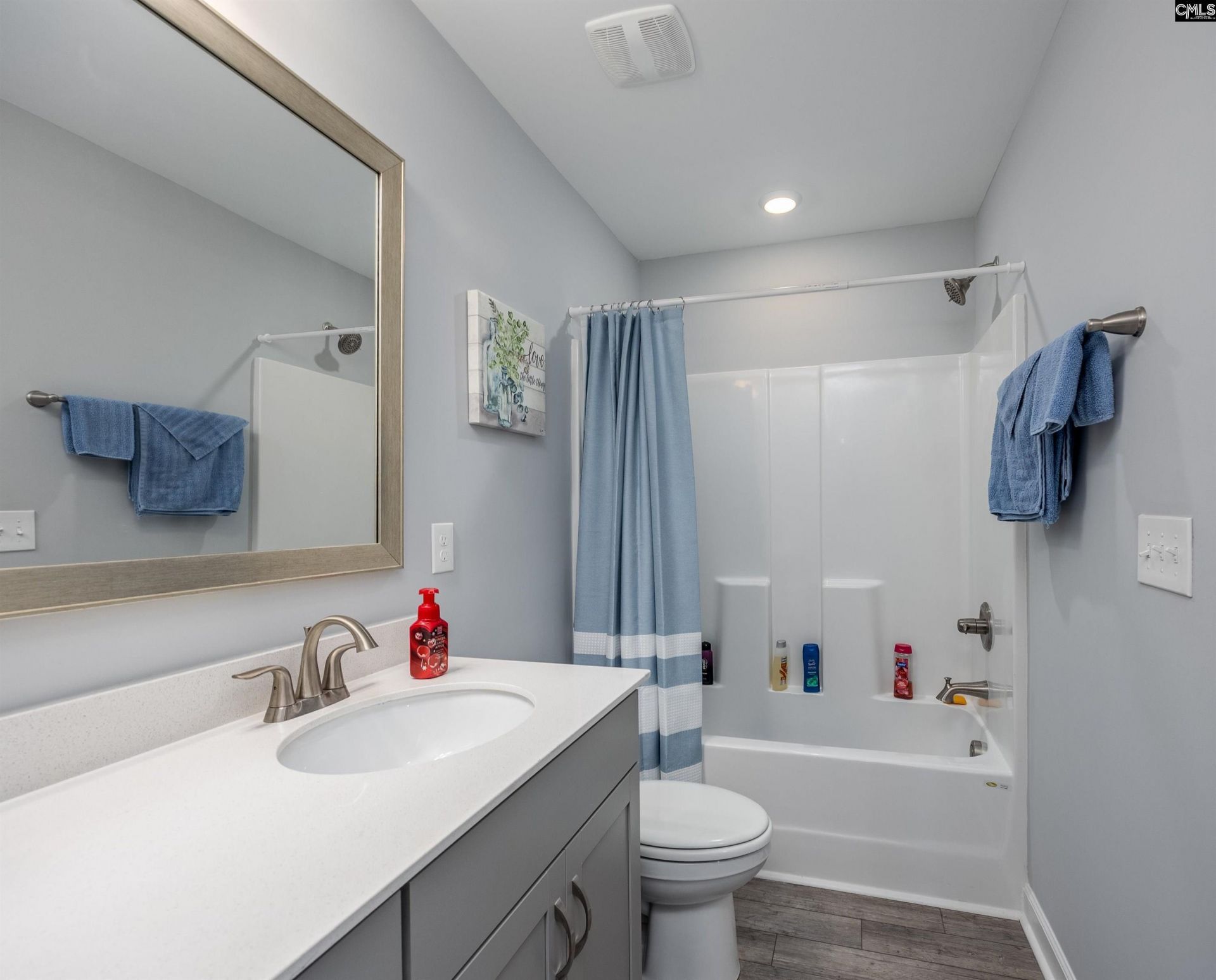 2643 Pawtucket Way Photo 33