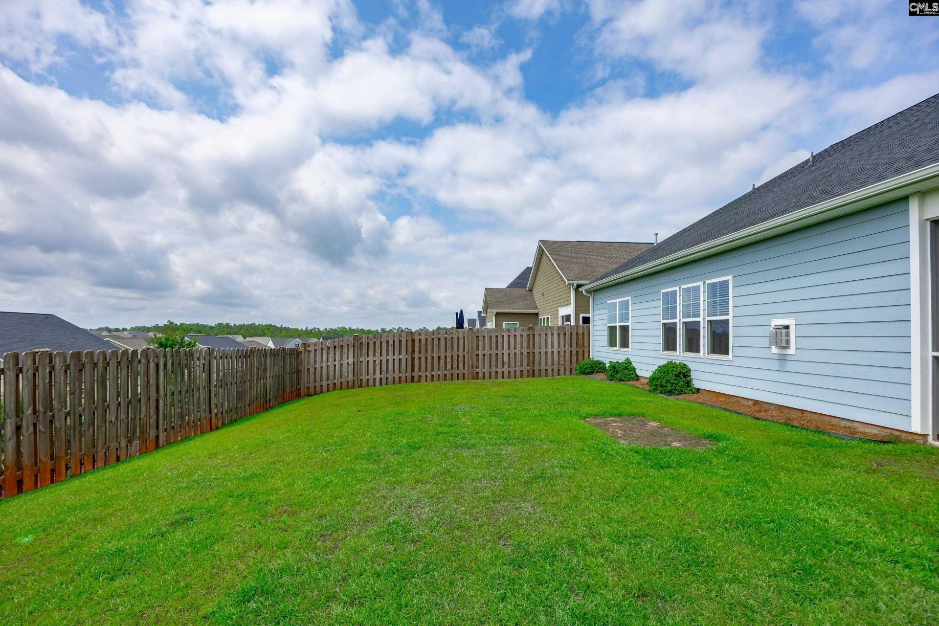 2643 Pawtucket Way Photo 35