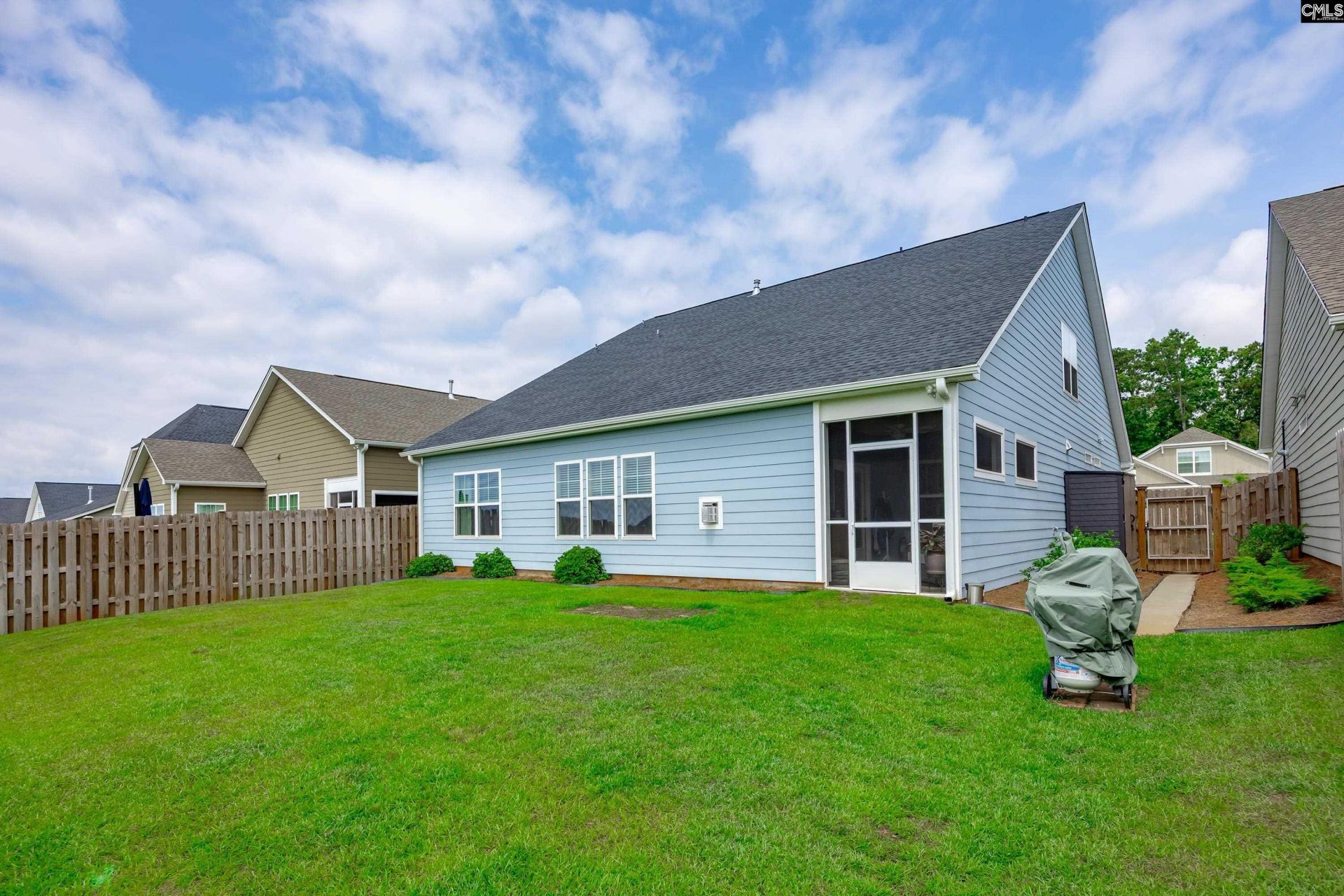 2643 Pawtucket Way Photo 36