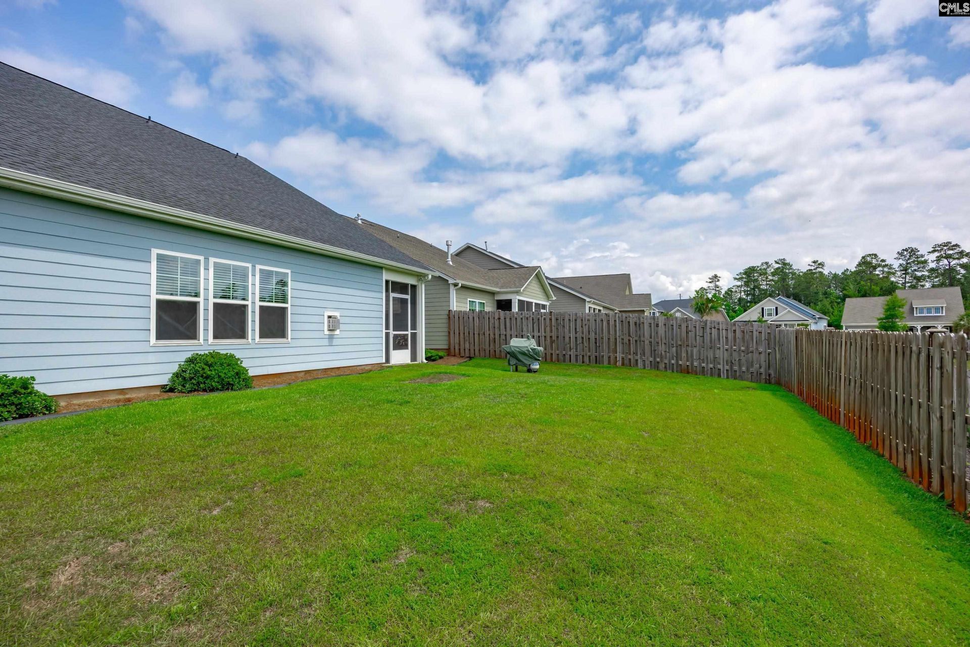 2643 Pawtucket Way Photo 37