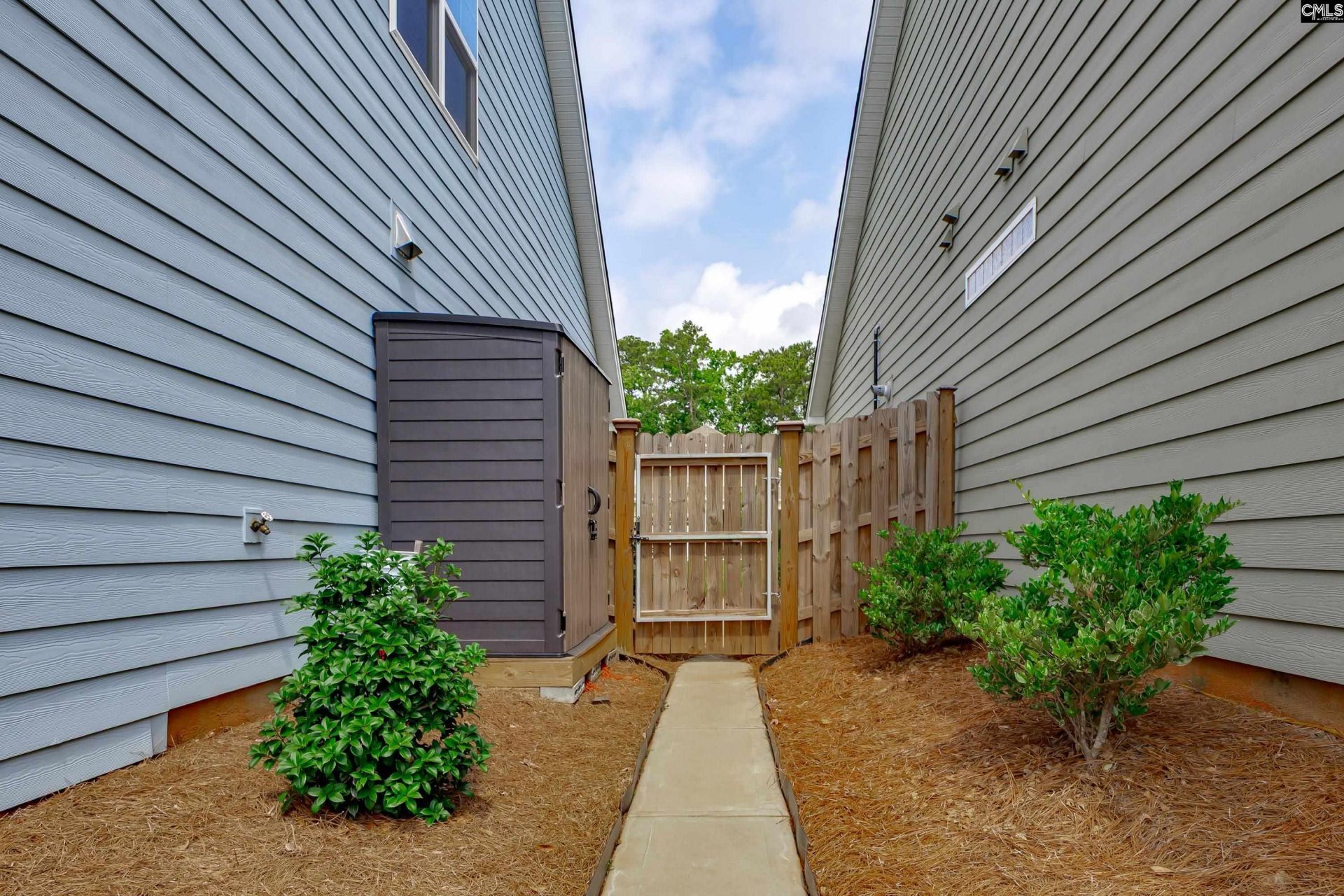 2643 Pawtucket Way Photo 38