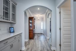2643 Pawtucket Way photo 4