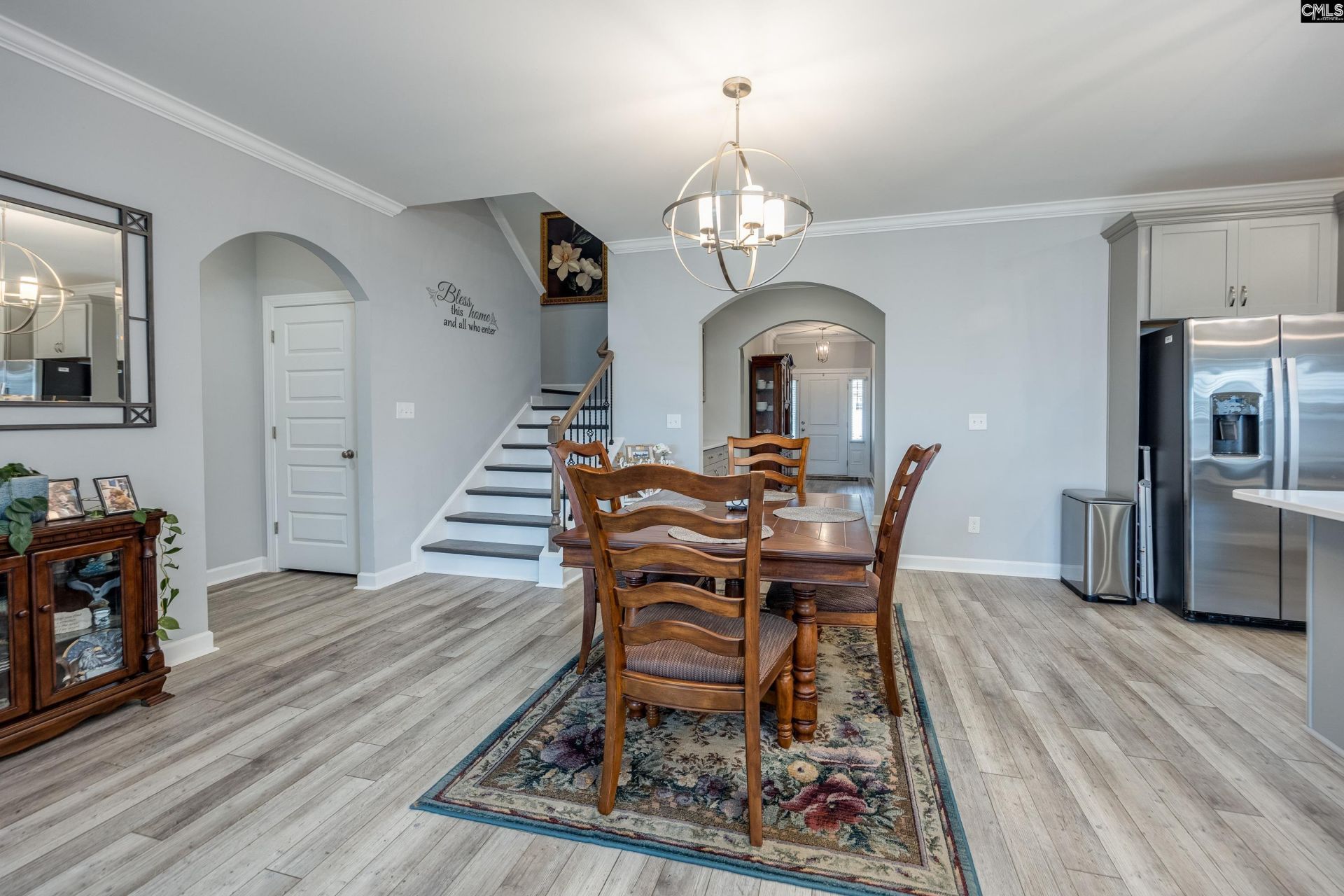 2643 Pawtucket Way Photo 6