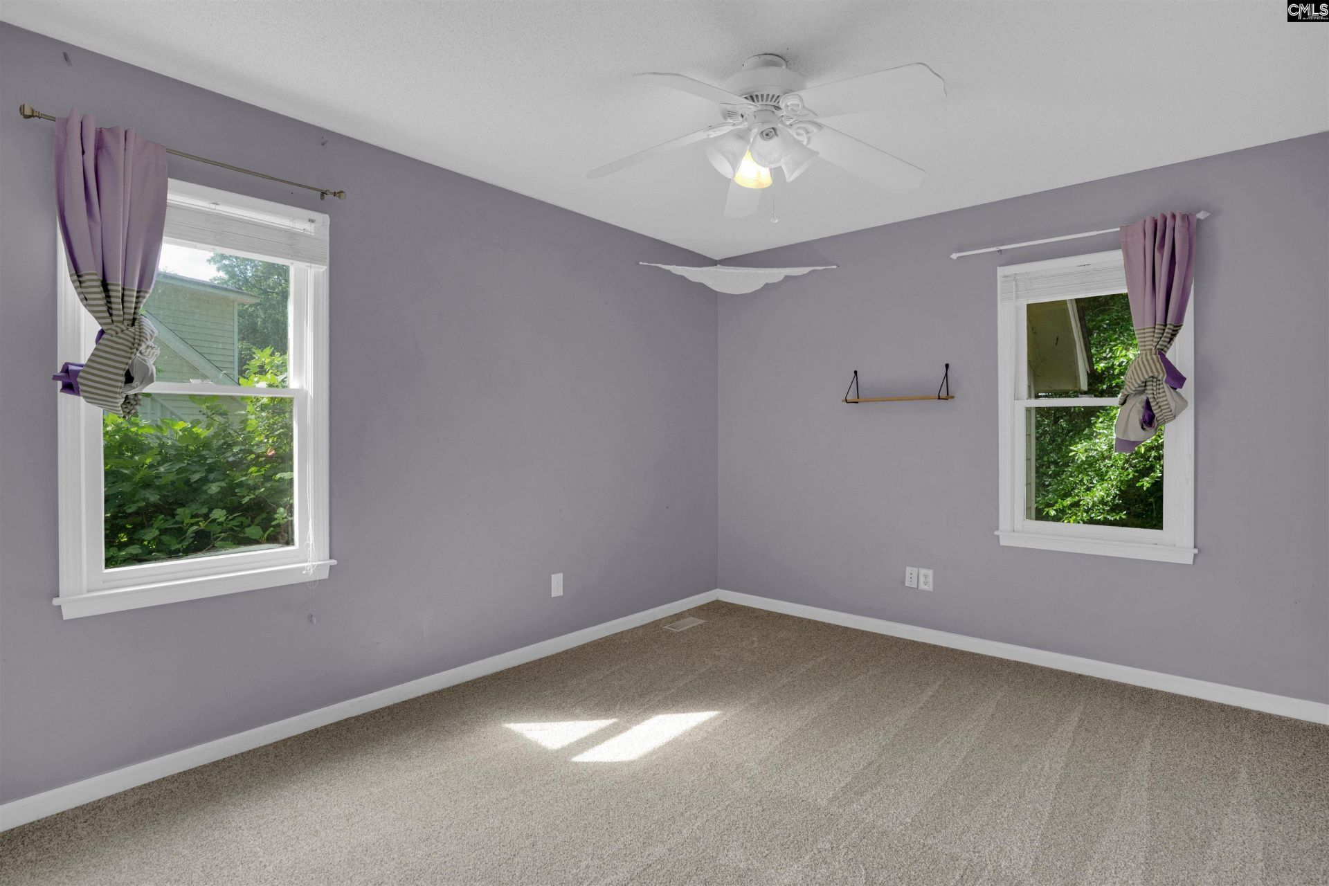 2 Woodshaw Court  Photo 20