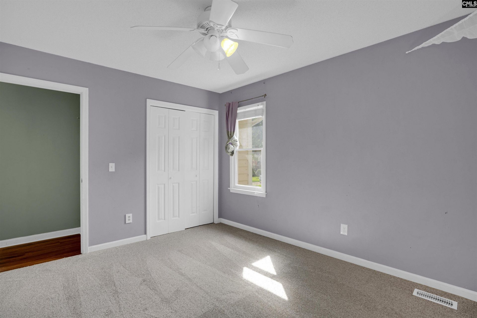 2 Woodshaw Court  Photo 21