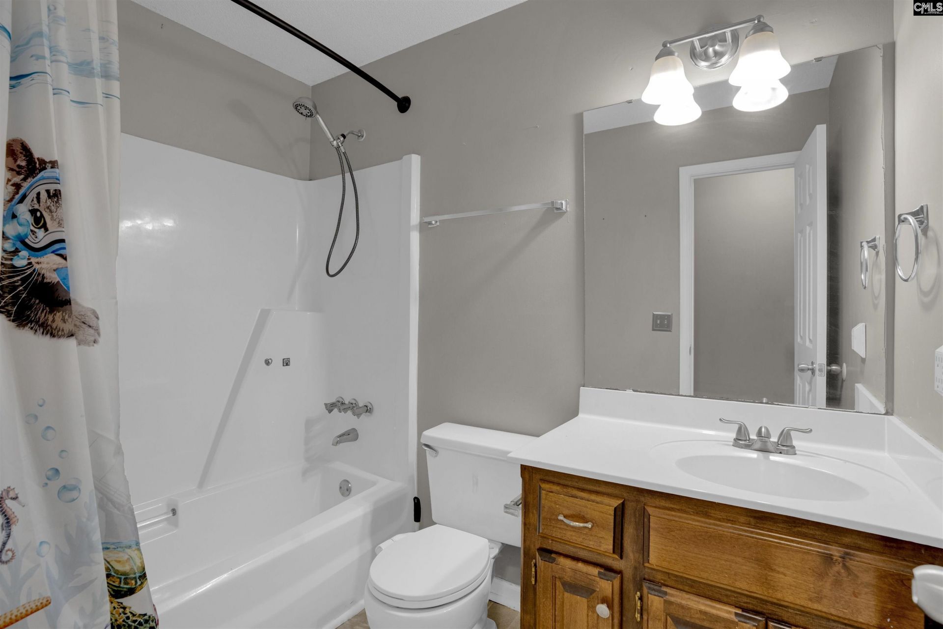 2 Woodshaw Court  Photo 22