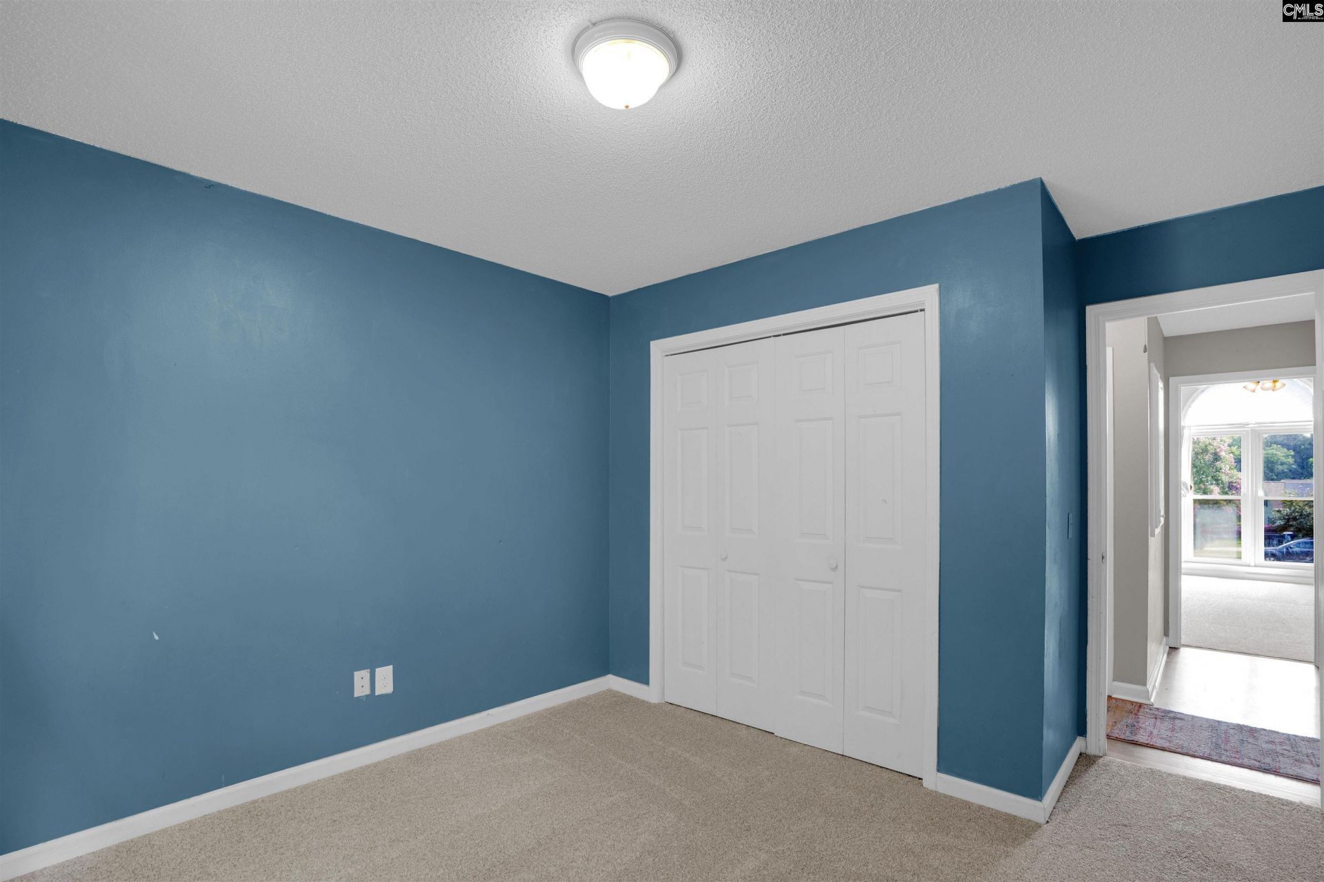 2 Woodshaw Court  Photo 24