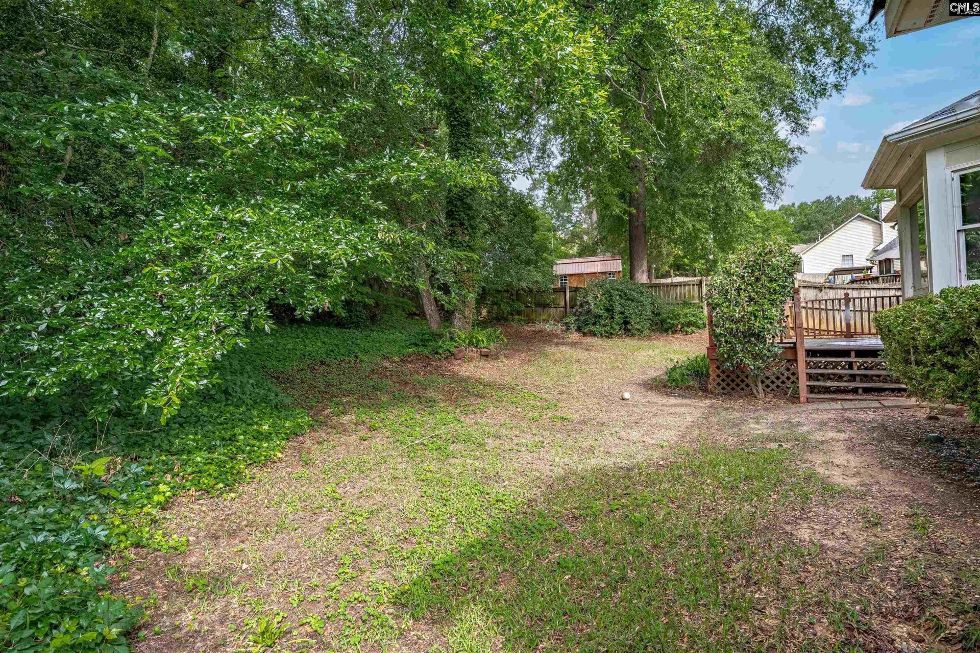 2 Woodshaw Court  Photo 26