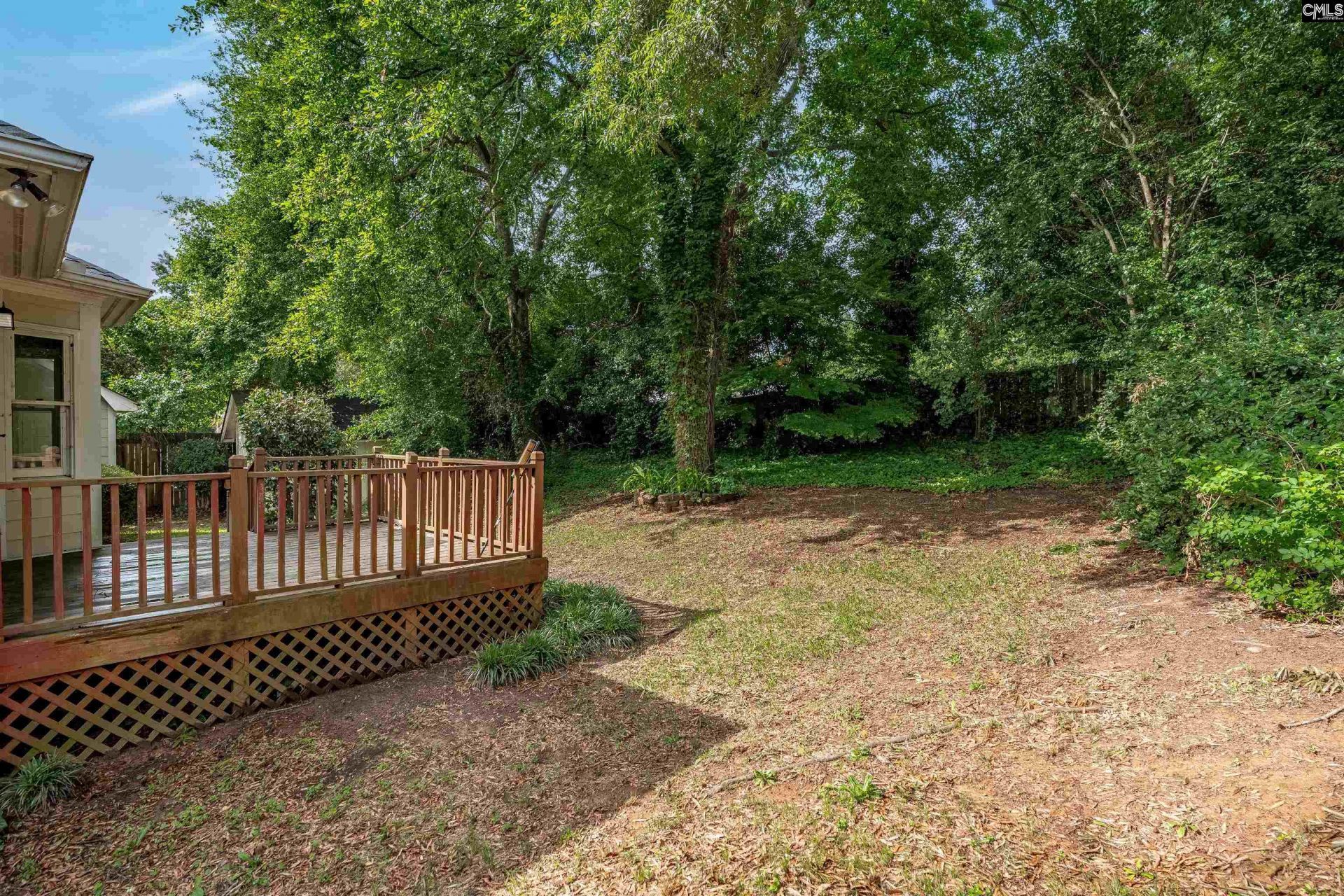 2 Woodshaw Court  Photo 28