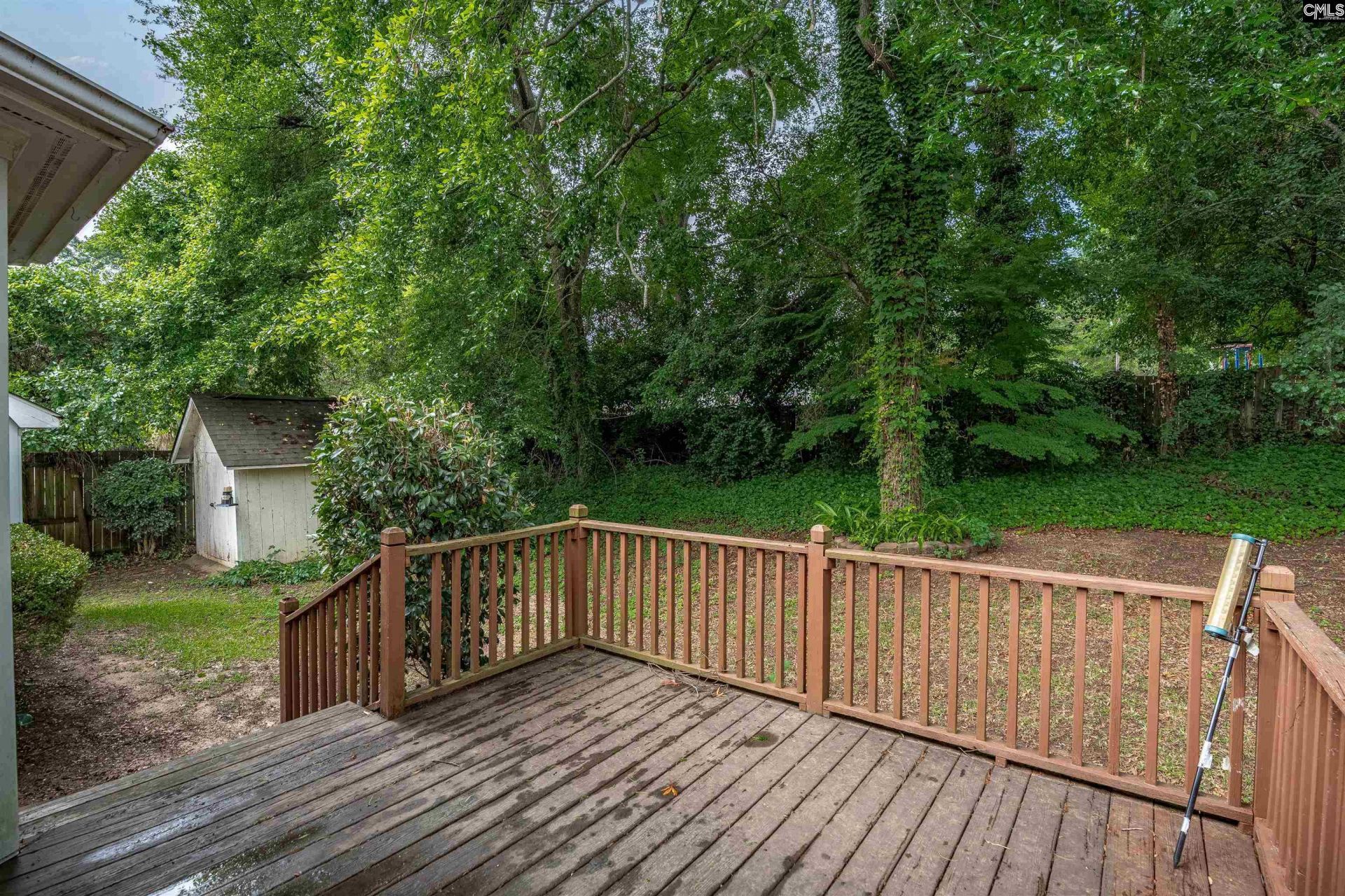 2 Woodshaw Court  Photo 30