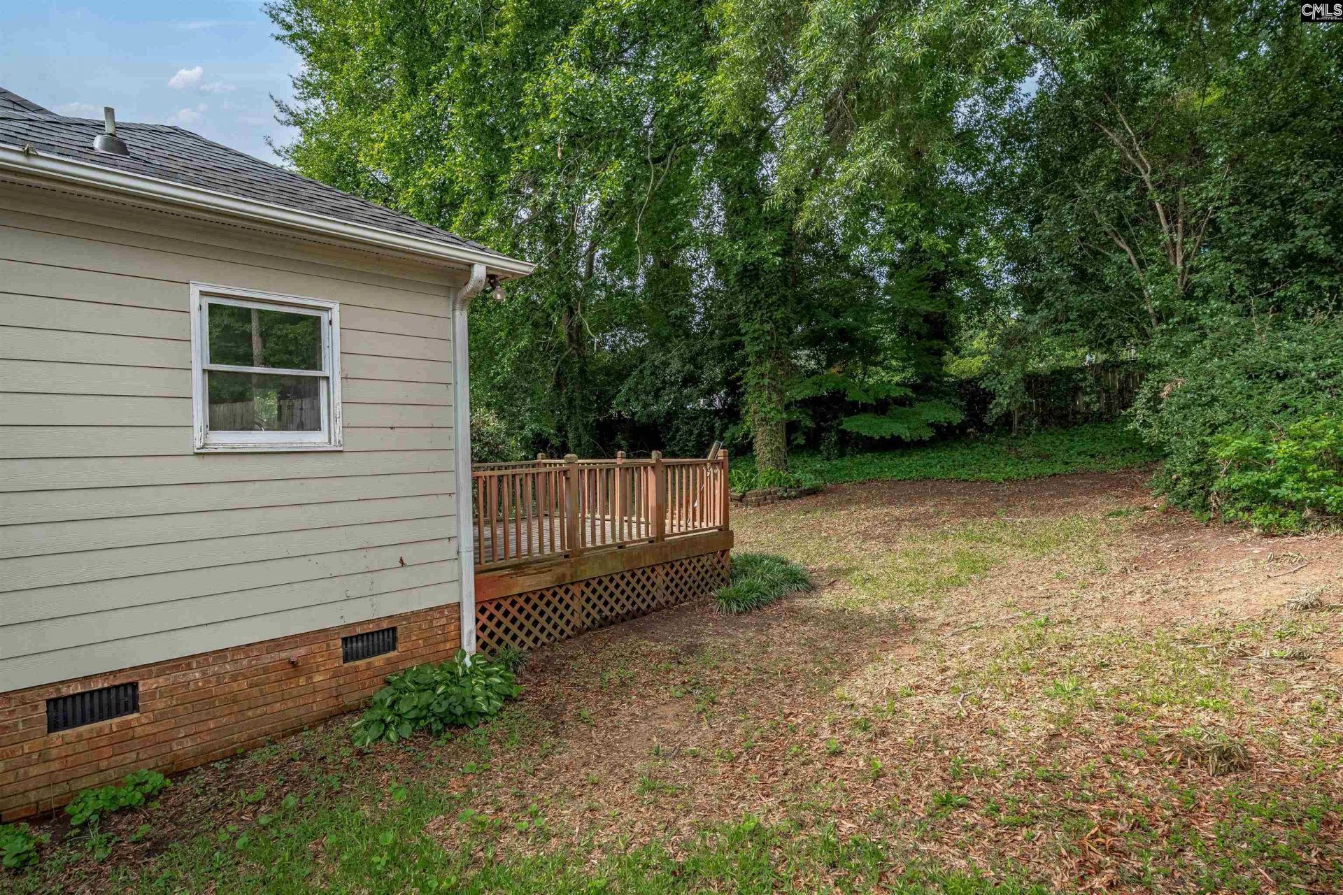 2 Woodshaw Court  Photo 31