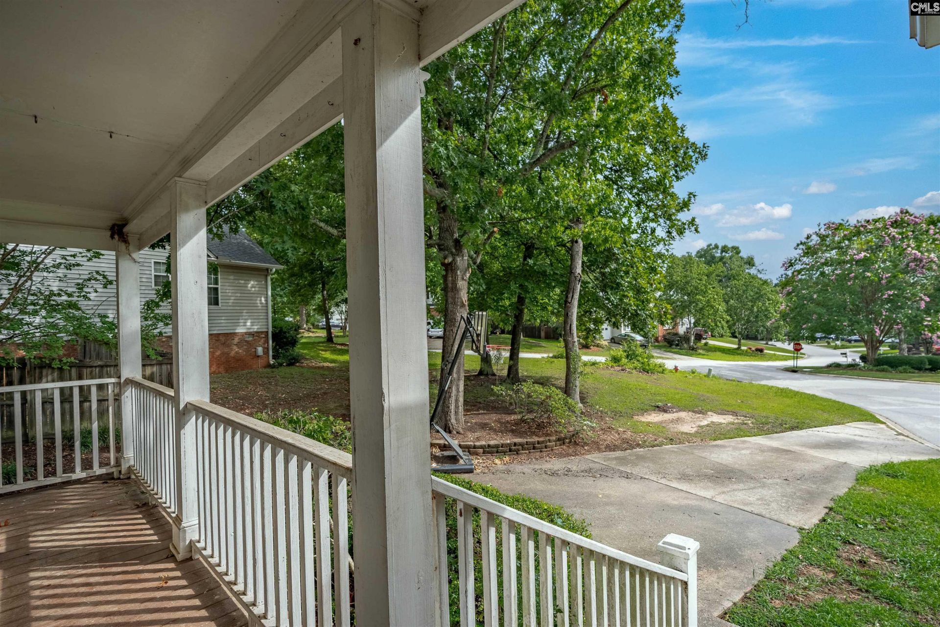 2 Woodshaw Court  Photo 33