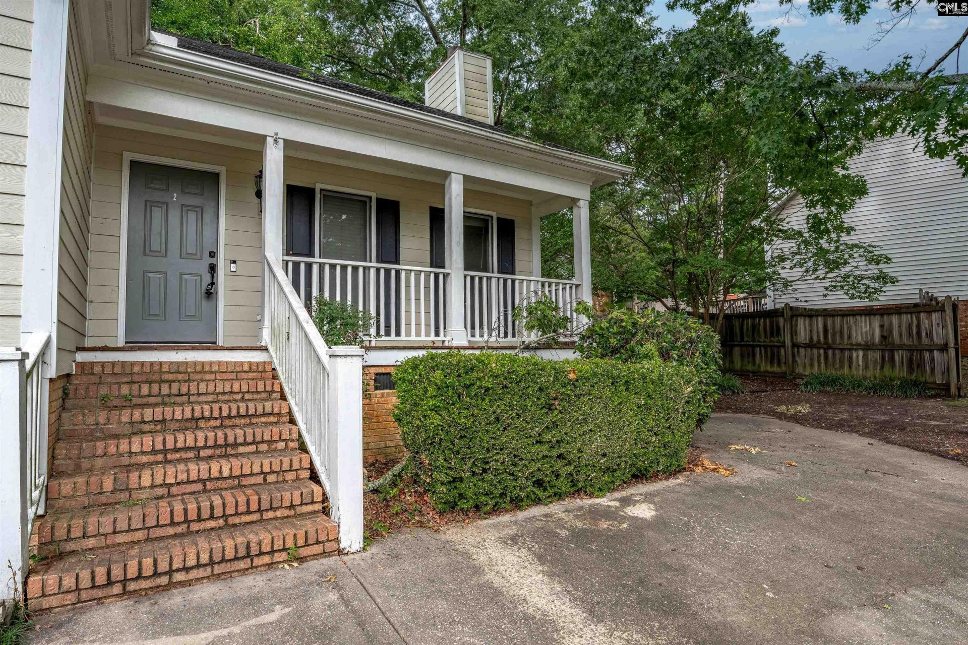 2 Woodshaw Court  Photo 34