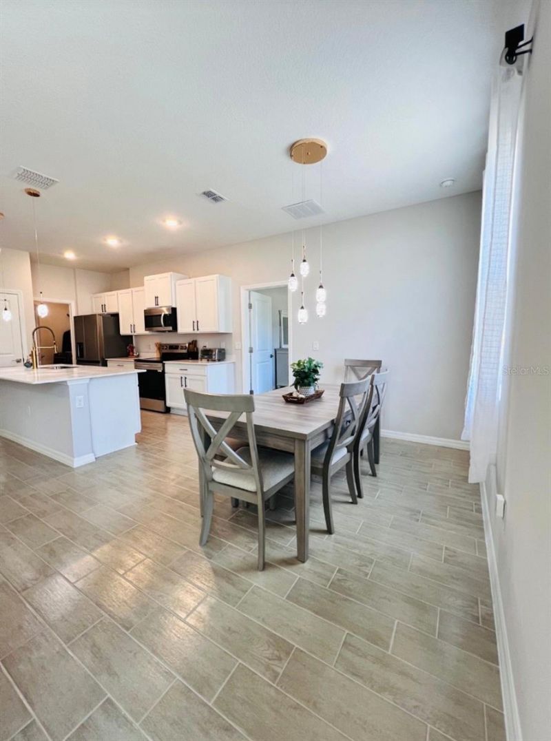 2450 SW 170th Loop , Ocala, FL 34473 Photo