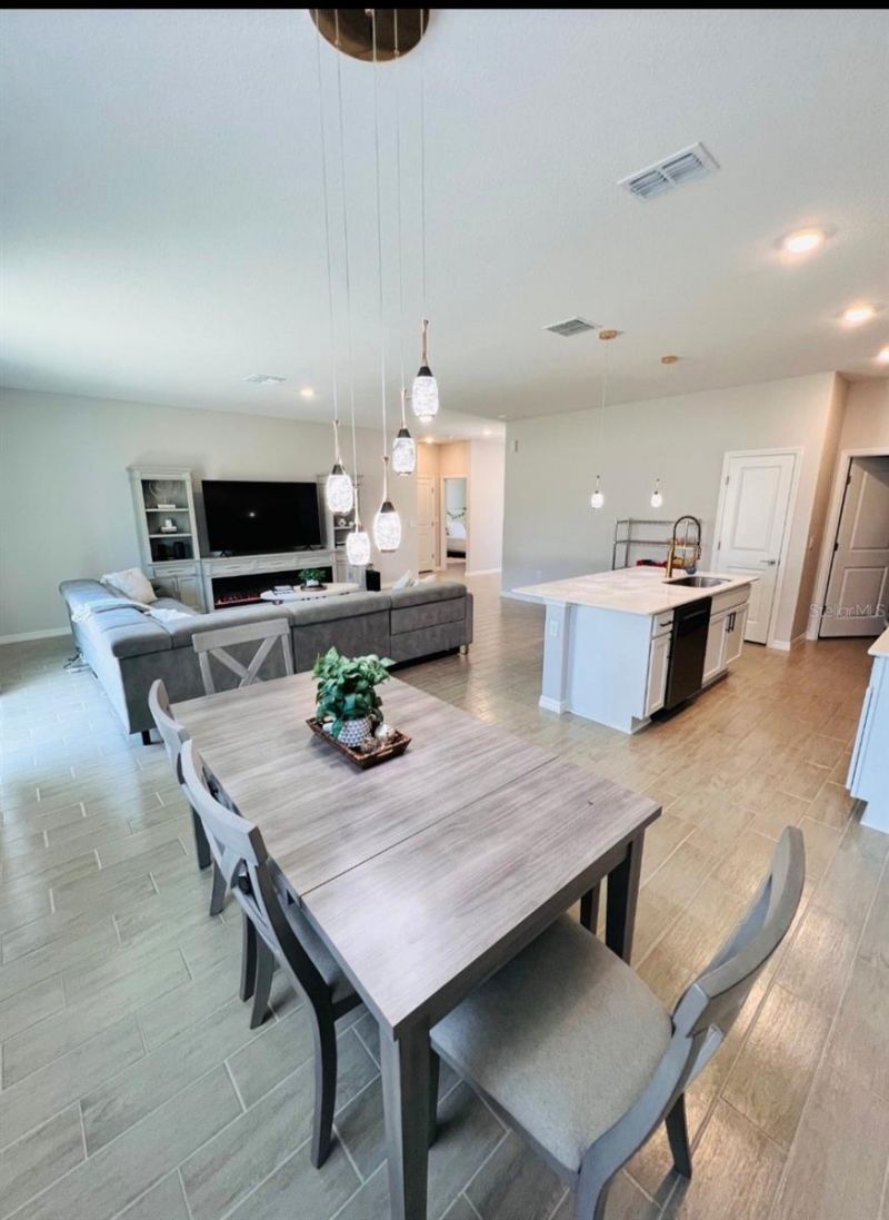 2450 SW 170th Loop , Ocala, FL 34473 Photo