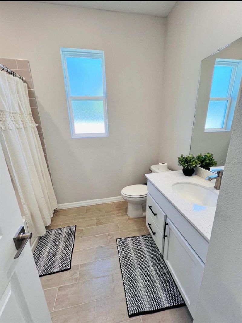 2450 SW 170th Loop , Ocala, FL 34473 Photo