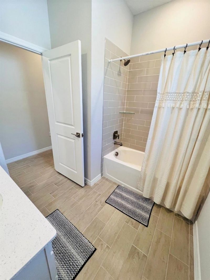 2450 SW 170th Loop , Ocala, FL 34473 Photo