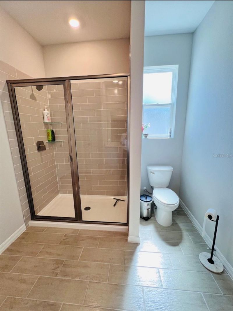 2450 SW 170th Loop , Ocala, FL 34473 Photo