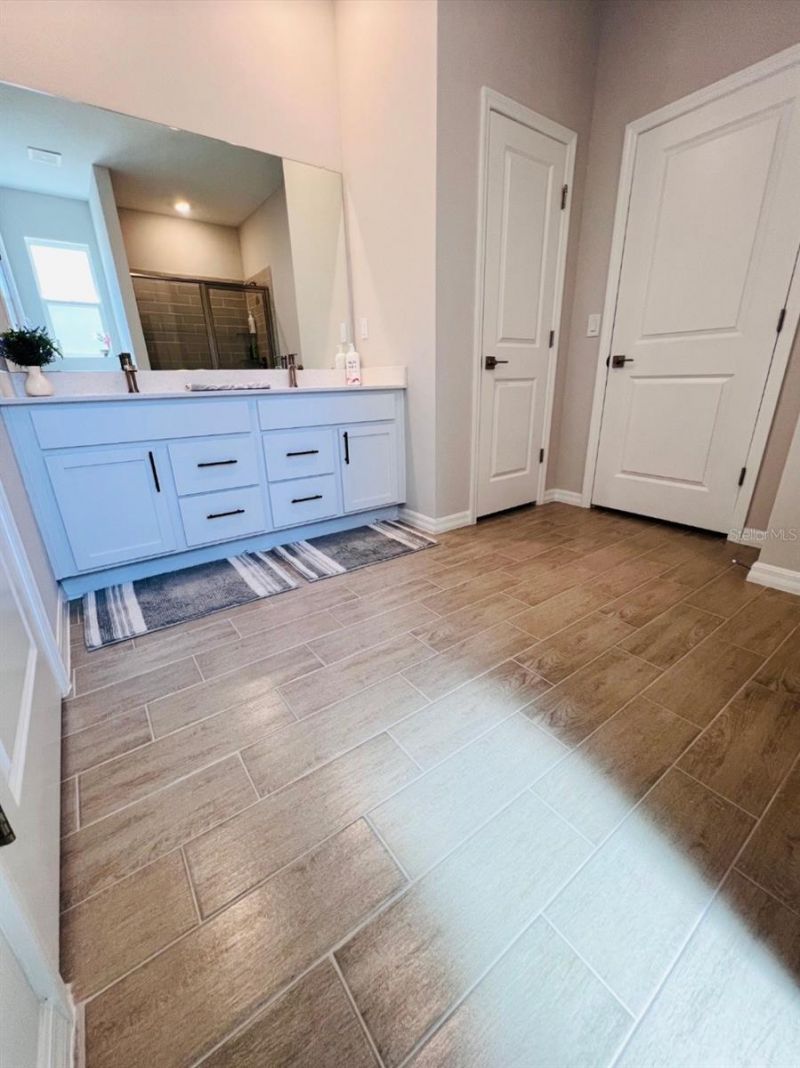 2450 SW 170th Loop , Ocala, FL 34473 Photo
