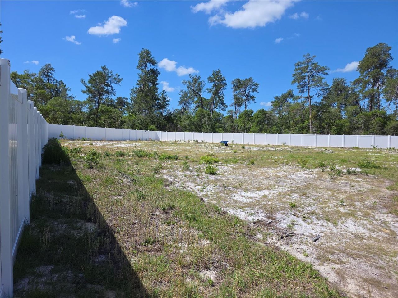 2450 SW 170th Loop , Ocala, FL 34473 Photo