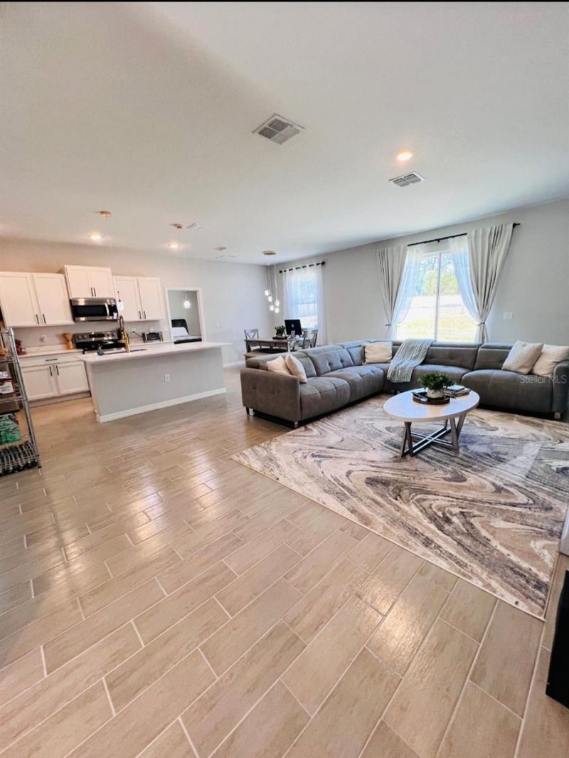 2450 SW 170th Loop , Ocala, FL 34473 Photo