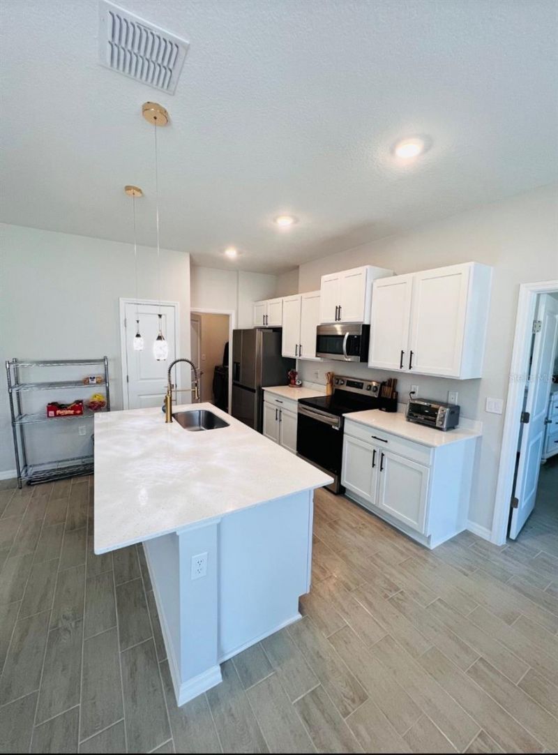 2450 SW 170th Loop , Ocala, FL 34473 Photo