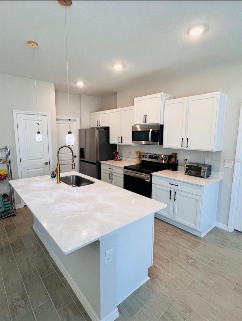 2450 SW 170th Loop , Ocala, FL 34473 Photo