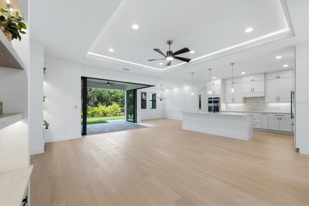 166 Medalist Road, Rotonda West, FL 33947 Photo