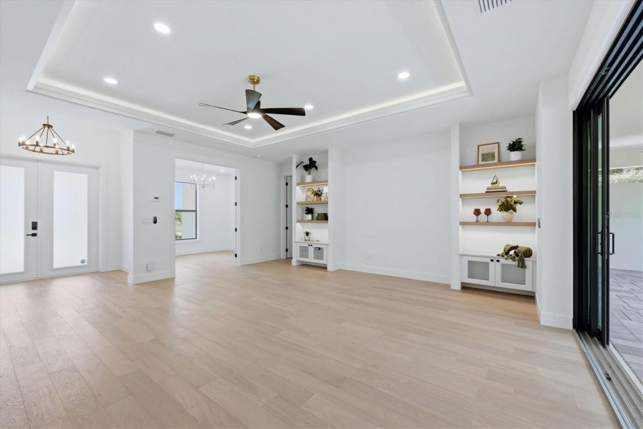 166 Medalist Road, Rotonda West, FL 33947 Photo