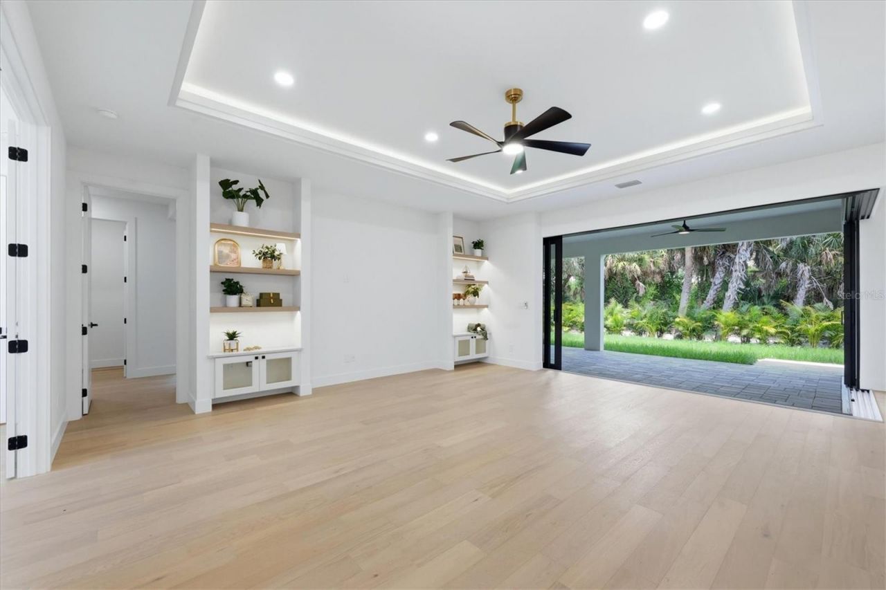 166 Medalist Road, Rotonda West, FL 33947 Photo