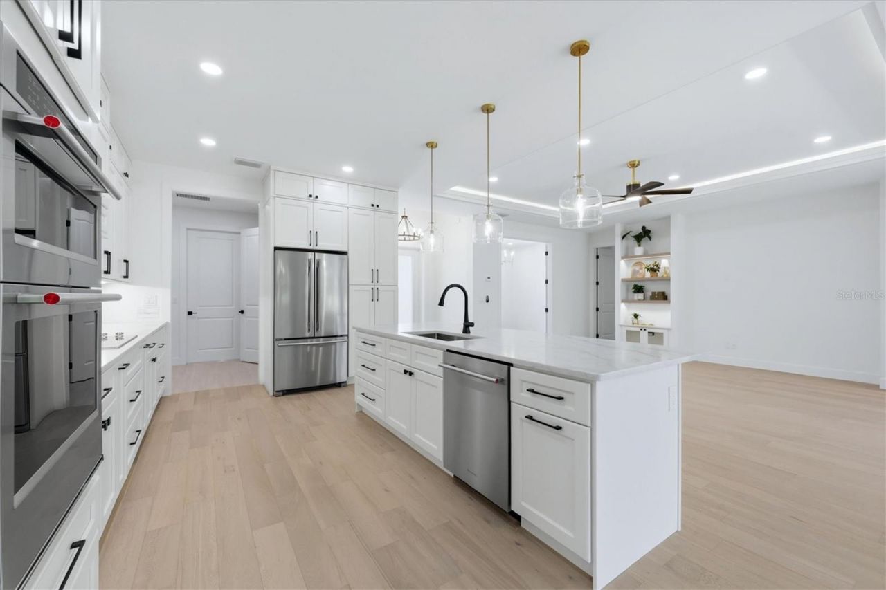 166 Medalist Road, Rotonda West, FL 33947 Photo