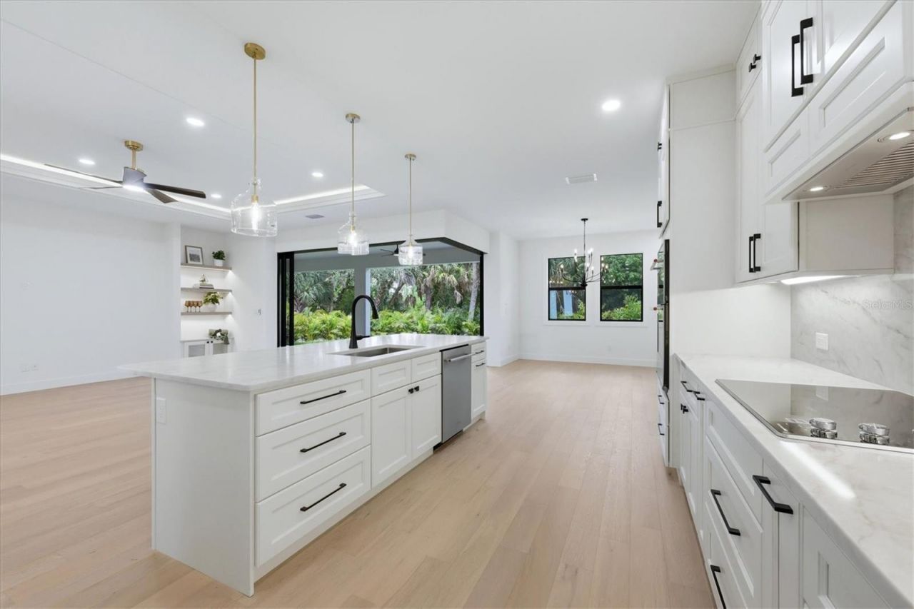 166 Medalist Road, Rotonda West, FL 33947 Photo