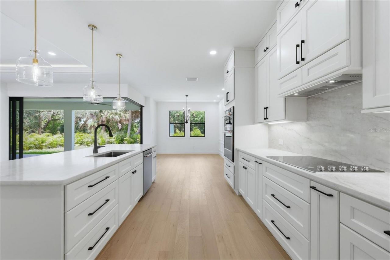166 Medalist Road, Rotonda West, FL 33947 Photo