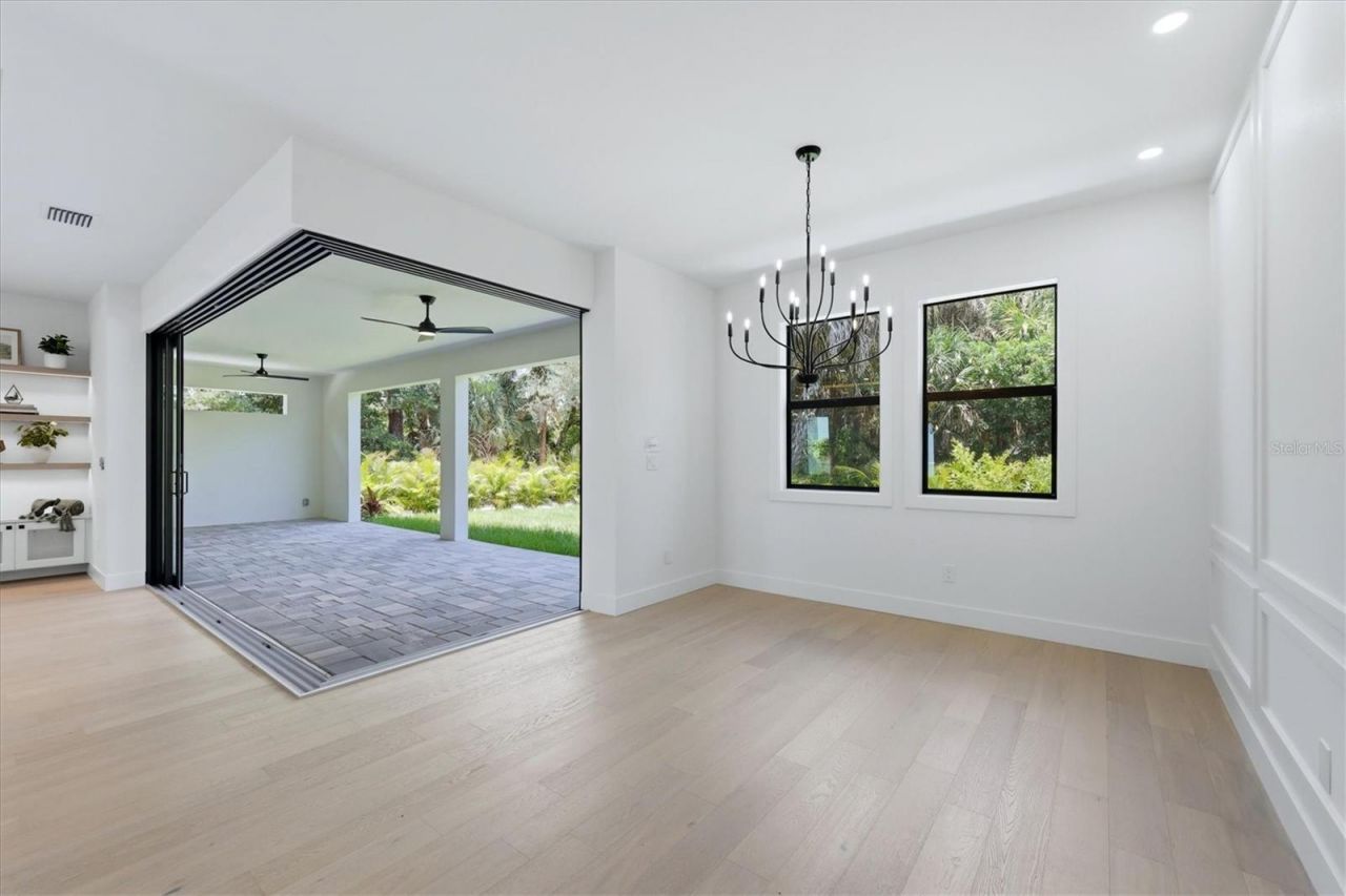 166 Medalist Road, Rotonda West, FL 33947 Photo
