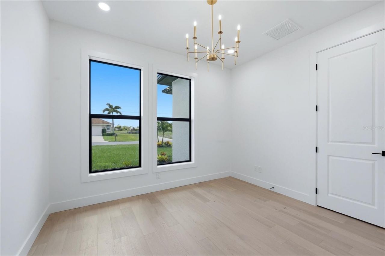 166 Medalist Road, Rotonda West, FL 33947 Photo