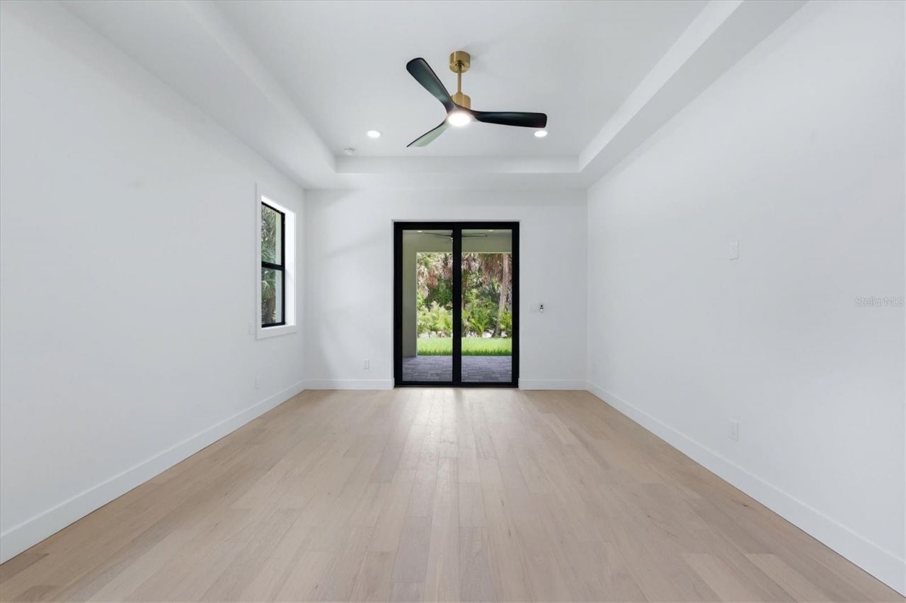 166 Medalist Road, Rotonda West, FL 33947 Photo