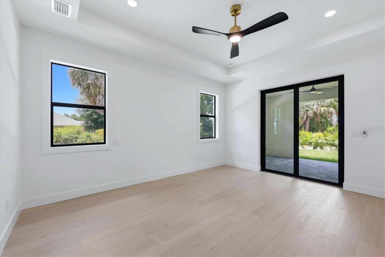 166 Medalist Road, Rotonda West, FL 33947 Photo