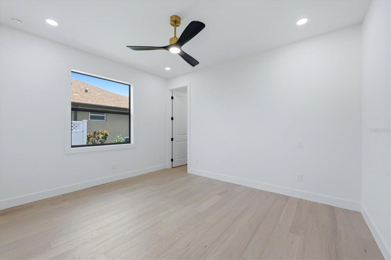 166 Medalist Road, Rotonda West, FL 33947 Photo