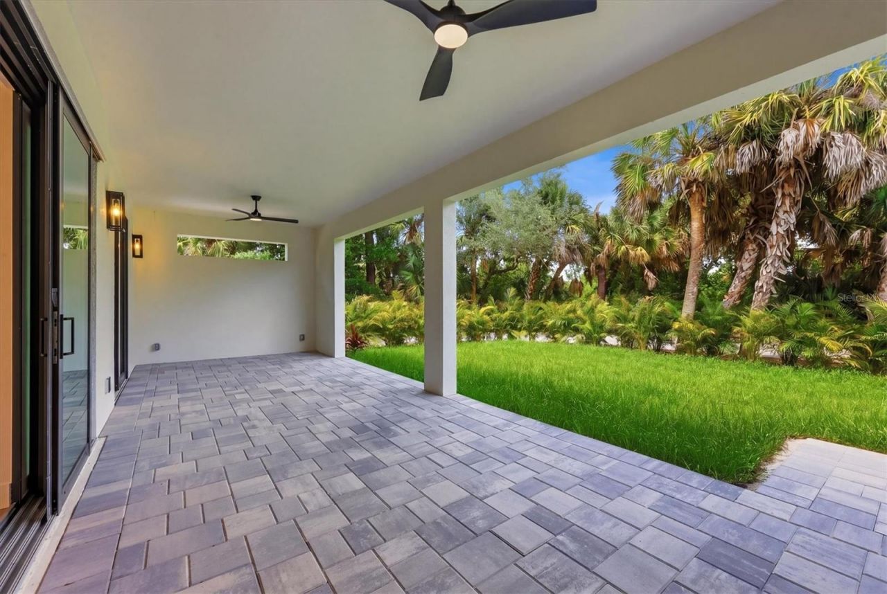 166 Medalist Road, Rotonda West, FL 33947 Photo